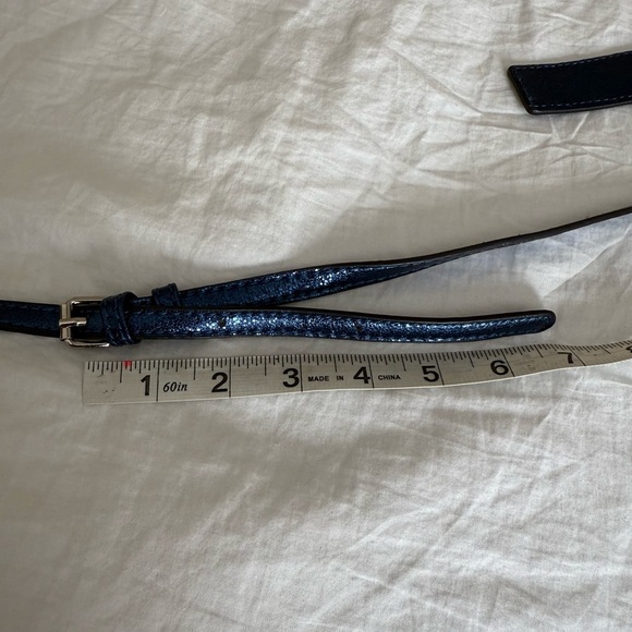 SOLE/SOCIETY Crossbody Bag - Picture 5 of 10